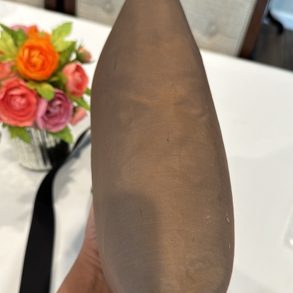 Authentic Prada crossbody bag - Picture 8 of 14